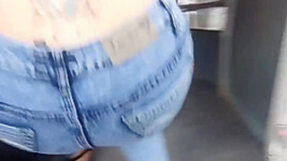 Chubby Asian Slut Fucks Tourist In Sex Video - Trike Patrol