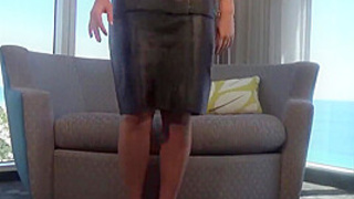 Exotic Xxx Clip Fantastic Uncut