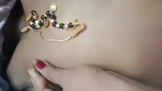 Chick Ex-wife Screams as Nipples Tormented & Massive Booty Banged in Doggy – Cuck-old Swap Films!