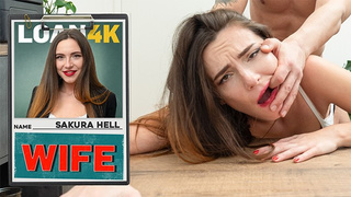 LOAN4K. Put your finger in my mouth and let's keep it as a hidden