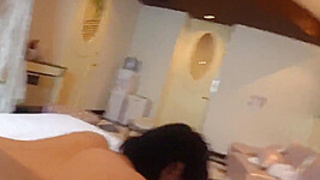 Asian Angel 22390 - Tosaiprod