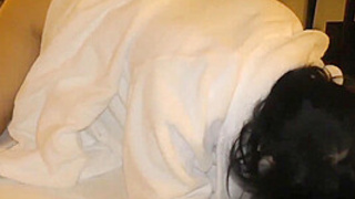 Asian Angel 6647 - ShamelessArchives