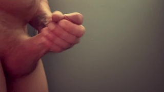 Ex-wife’s sister wanted to watch me