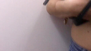 Cassie Fire Gets Fucked And Facialed - Asian Sex Diary