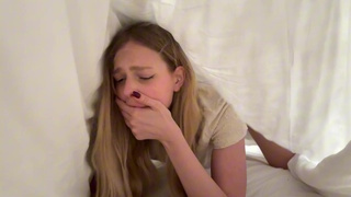 FUCK, I CHEATED ON MY WIFEY AGAIN WITH HER LADY SISTER - CHEATING