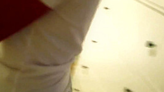 Horny White Girl Porn Model Unloads My Dick On Asian Sex Diary
