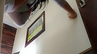Asian Angel 23714 - Javtellers