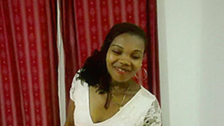 Black Teen Fuck Borrows Money To Ride Me On Asian Sex Diary