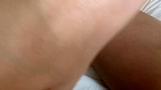 Deep Morning Creampie To Start My Day On Asian Sex Diary