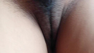 Skinny Nude Asian Ass Offered Again To Asian Sex Diary