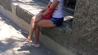 Asian Milf Anal Fuck For 2nd Myanmar Trophy On Asian Sex Diary