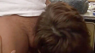 Office Kink - FunMovies