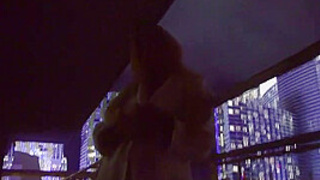 Kitty: A Night In Vegas