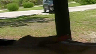 Faith Is Crazy For Cocks! - Faith Crisis, Brandon, JJ, Allan Hunter, Rob Wyld & Conrad