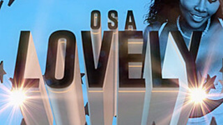 Milf's Got Good Threeway Game With Osa Lovely, Lilly Bell, Anthony Pierce - Brazzers