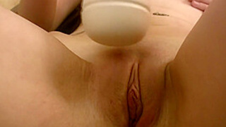 Pussy Vibes With Teen Bri - Bri