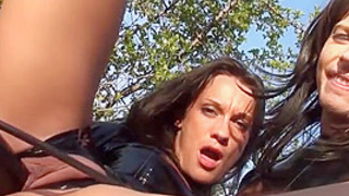 Dildo Love - FunMovies