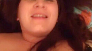 Fatty Fucking - FunMovies