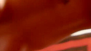 Sexy Teens - FunMovies