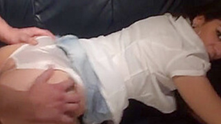 Porn Fans - FunMovies