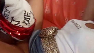 Blowing Deep - FunMovies