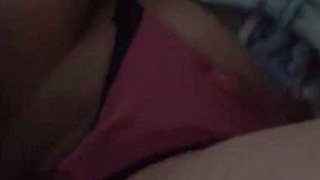 Handjob Babe - FunMovies