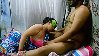 Velamma Bhabhi - Free Sex Movies of Velamma Handjob