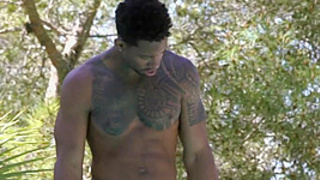 Clara, 28 years old, lewd nurse... - Jacquie et Michel TV