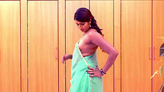 Swathi Naidu Telegu Amateur Babe Nude - Fuck My Indian GF