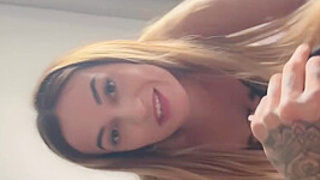 Jovencita Sumisa Es Follada Por Rauls Bud