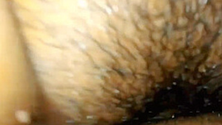 Hindi Porn Video Hairy Pussy Hardcore Fuck - Fuck My Indian GF
