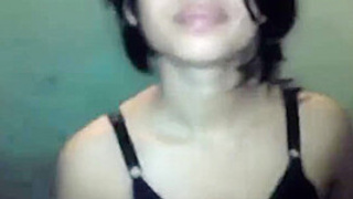 Hot Indian College Girl Nude - Fuck My Indian GF