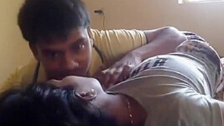 Sexy Indian College Girl Boobs Sucked - Indian Hidden Cams