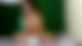 Puke! It's Too Long In My Throat And Makes Me Throw Up...