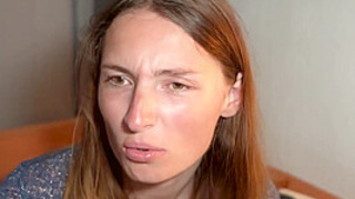 Alrox, 25 years old, caregiver in Amiens! - Jacquie et Michel TV