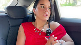 Lucille, 30, is turning 30 with J&M! - Jacquie et Michel TV