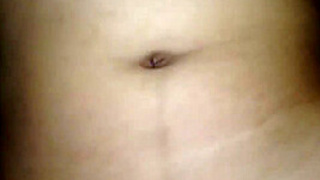 IndianSex Desi GF Getting First Time Fuck - Fuck My Indian GF