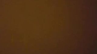 esposa camara oculta