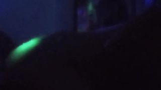 Women on Top - Bangladeshi house wife fucking - homemade