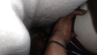 Dez in Wife