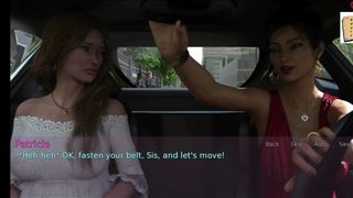 A Wife and Mother 112