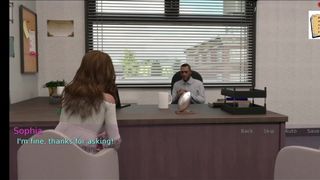 A Wife and Mother 111