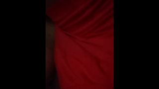 Sliding in after Friend Creampies my Wife's Wet Pussy. she was Shy.