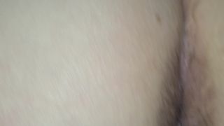 Suck my Cock Sexy Wife