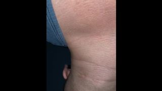 Can’t Resist Fucking Tight Juicy Pussy and Cumming inside Buddy’s Wife