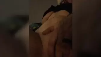 Wife Gone, Slut next Door