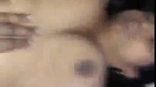 Bhabhi fucking And Facial Cumshot