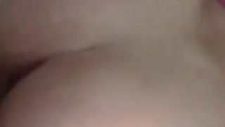 Fucking Neighbours Pawg Wife During Quarantine