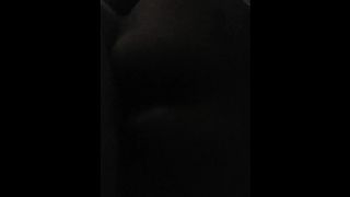 MILF Wife Leaves Husband for my Young Cock