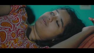 Kerala wife affair